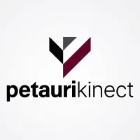 Petauri Kinect
