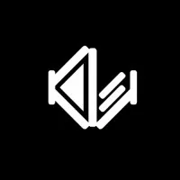 KaJ Labs email format