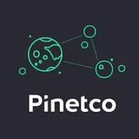 Pinetco India (MNC)