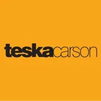 Teska Carson