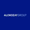 Alokozay Group Alokozay Group