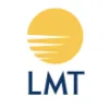 LMT Inc. LMT Inc.