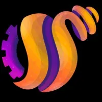 BloomVerse BloomVerse