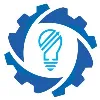Iranian Fartak Research & Innovation Co. Iranian Fartak Research & Innovation Co.