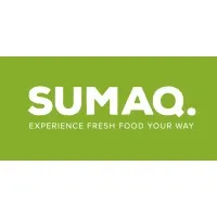 Sumaq Restaurant Management