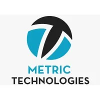 Metric Technologies