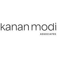 Kanan Modi Associates