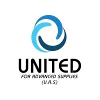 United For Advanced Supplies