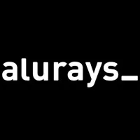 Alurays Middle East
