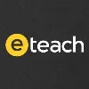 e-teach