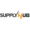 SupplyHub SupplyHub