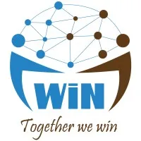Twin Global Solutions Pty Ltd Twin Global Solutions Pty Ltd