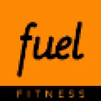 Fuel Fitness LLC