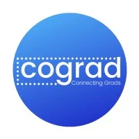 CoGrad