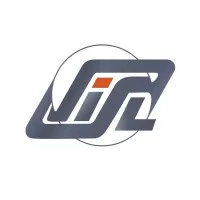 SISL India