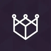 King Solutions