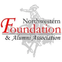 Northwestern Foundation & Alumni Association