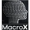 MacroXStudio MacroXStudio