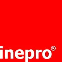 inepro Metering BV