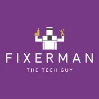 Fixerman - The Tech Guy