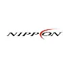 Nippon Audiotronix Pvt. Ltd. Nippon Audiotronix Pvt. Ltd.
