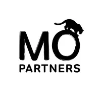 Mo Partners