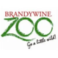 Brandywine Zoo