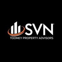 SVN | Toomey Property Advisors