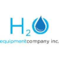 H2O Equipment Company, Inc.