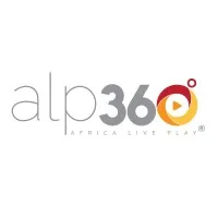 Africa Live Play 360 Limited Africa Live Play 360 Limited