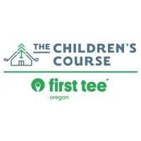 The Children's Course I First Tee - Oregon The Children's Course I First Tee - Oregon