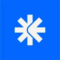 Eleu Health Eleu Health