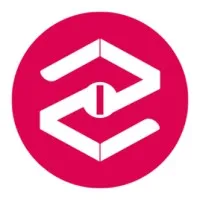 Z1 FINANCIAL Z1 FINANCIAL