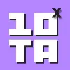 10xTA