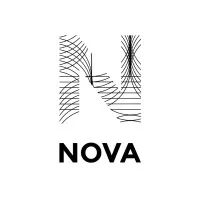 We Are Nova