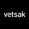 vetsak® vetsak®