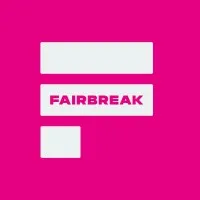 FairBreak Global