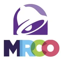 MRCO, LLC