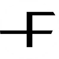 FashionNet Anton Dell