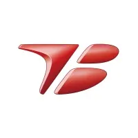 TB Sewtech Turkey