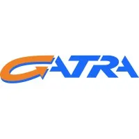 Greater Attleboro Taunton Regional Transit Authority (GATRA)