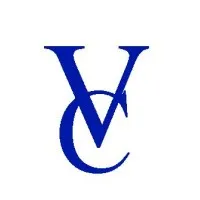 Viking Construction, Inc.