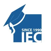 IEC Sri Lanka