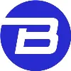 Basemakers
