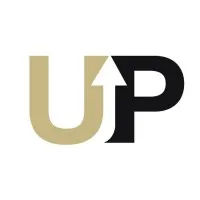 UP Digital Marketing