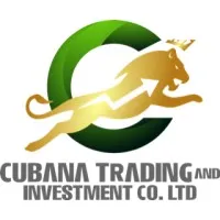 Cubana Trading and Investments Company Limited