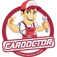 CARDOCTOR