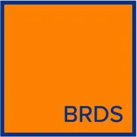 BedRock Data Solutions