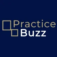 Practice Buzz