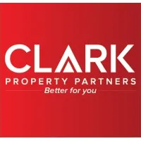 CLARK Property Partners